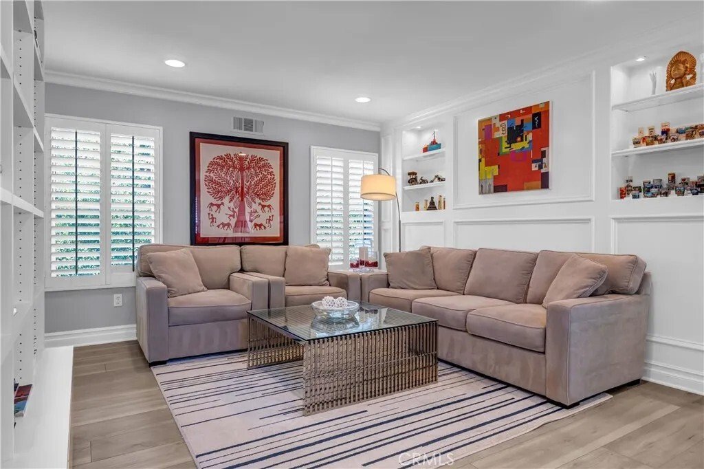 House in Lake Forest, California, United States 5 - 18271278