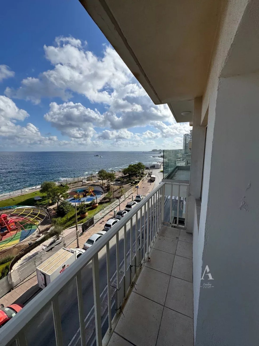Apartment in Sliema, Malta 4 - 18271606