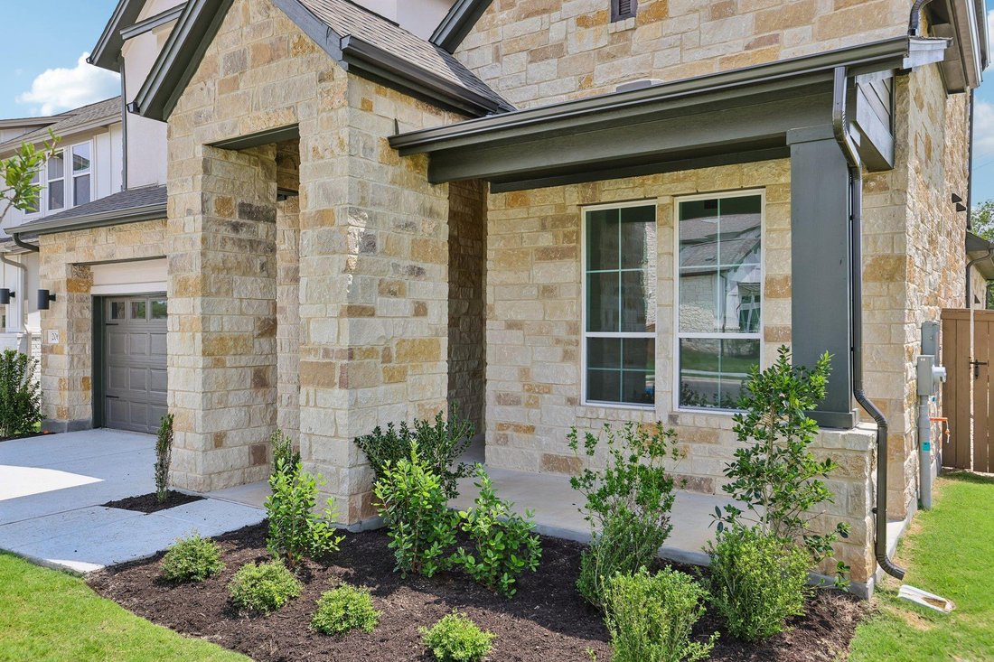 House in Austin, Texas, United States 2 - 18274358