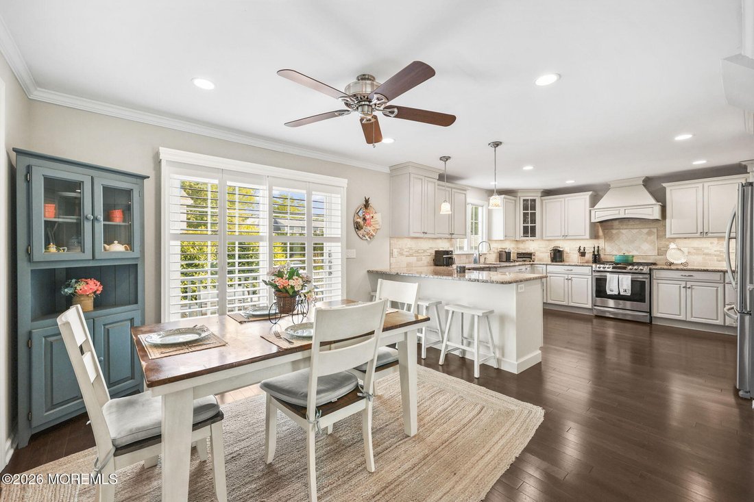 House in Spring Lake, New Jersey, United States 1 - 18270585