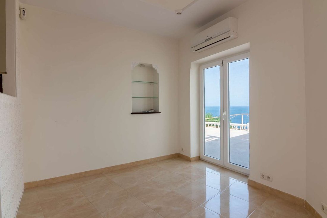 Villa à Salobreña, Andalousie, Espagne 5 - 15916033