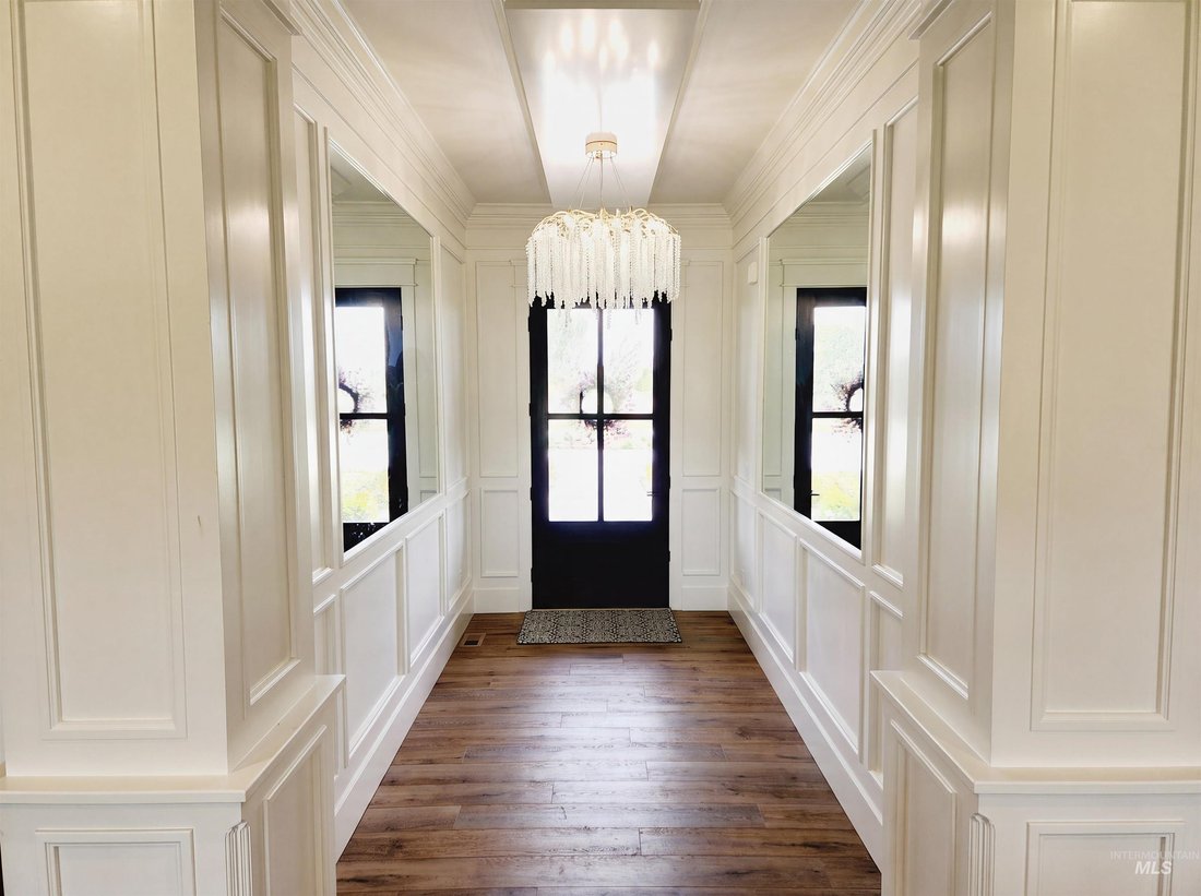 House in Emmett, Idaho, United States 3 - 18274942