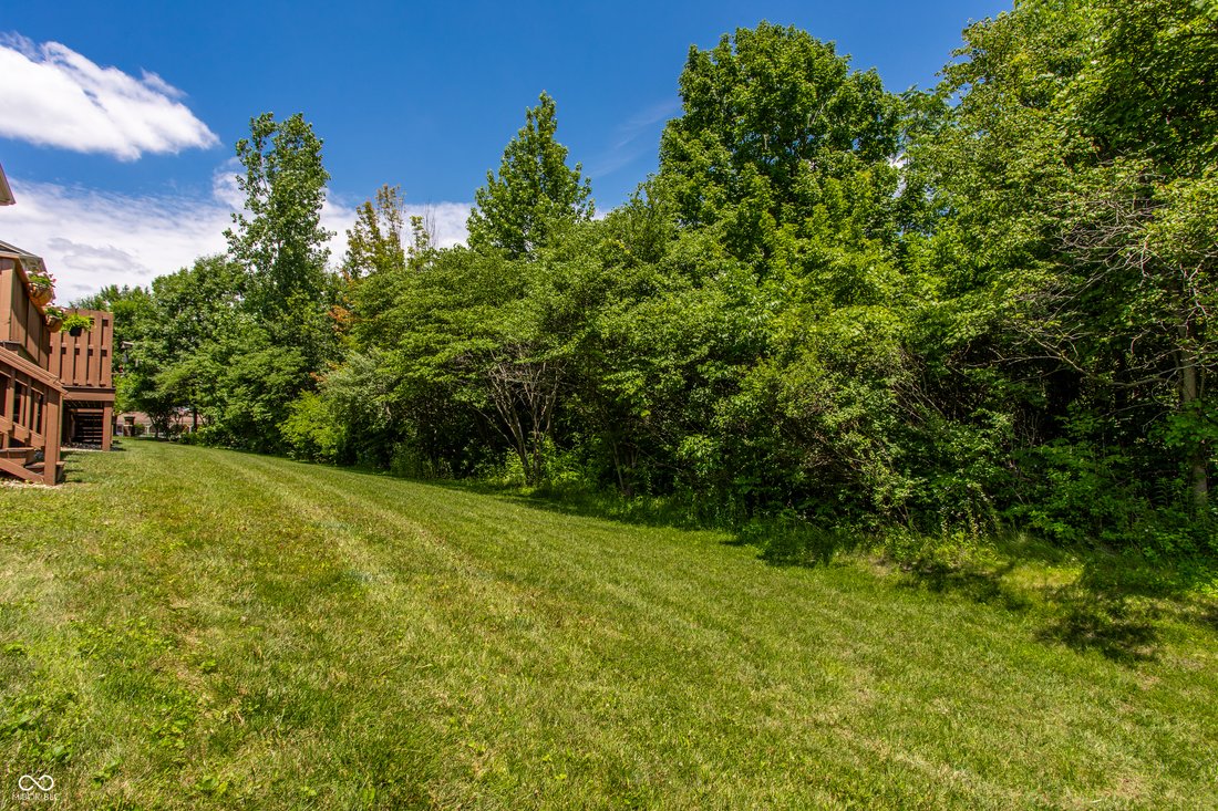 Condo in Zionsville, Indiana, United States 4 - 18270915