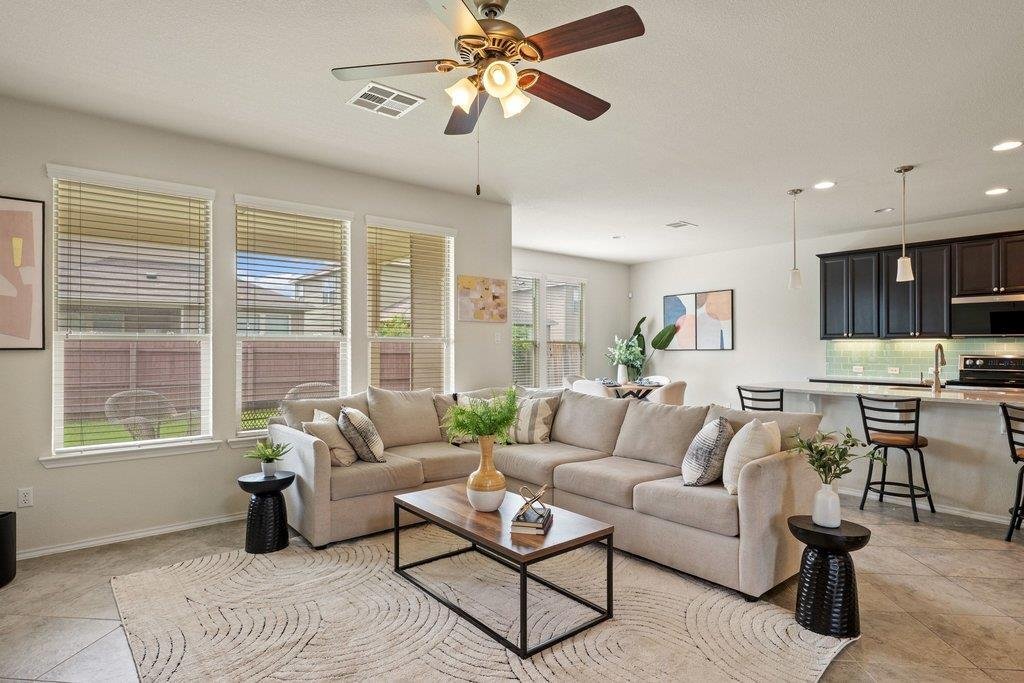 House in Austin, Texas, United States 3 - 18274473