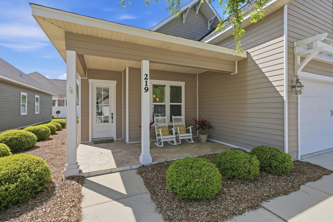 House in Santa Rosa Beach, Florida, United States 4 - 18271880