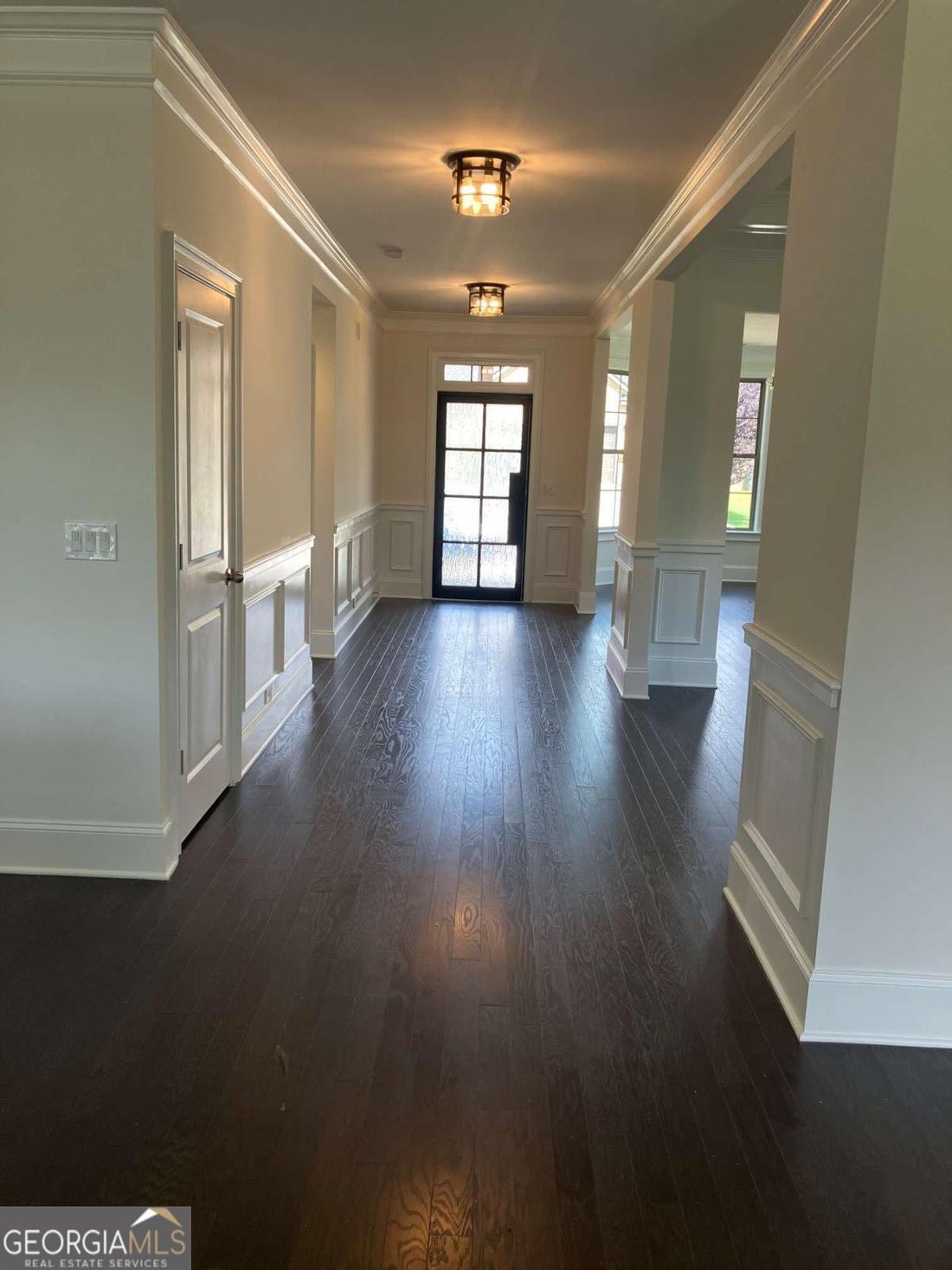 House in Atlanta, Georgia, United States 5 - 18271353