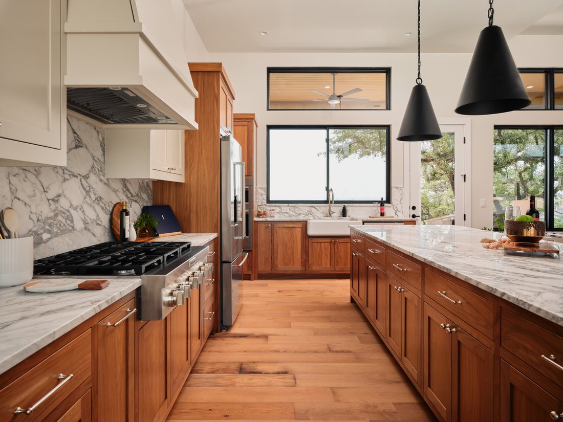 House in Spicewood, Texas, United States 5 - 18271549