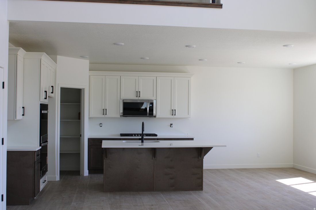 House in Herriman, Utah, United States 4 - 18275196