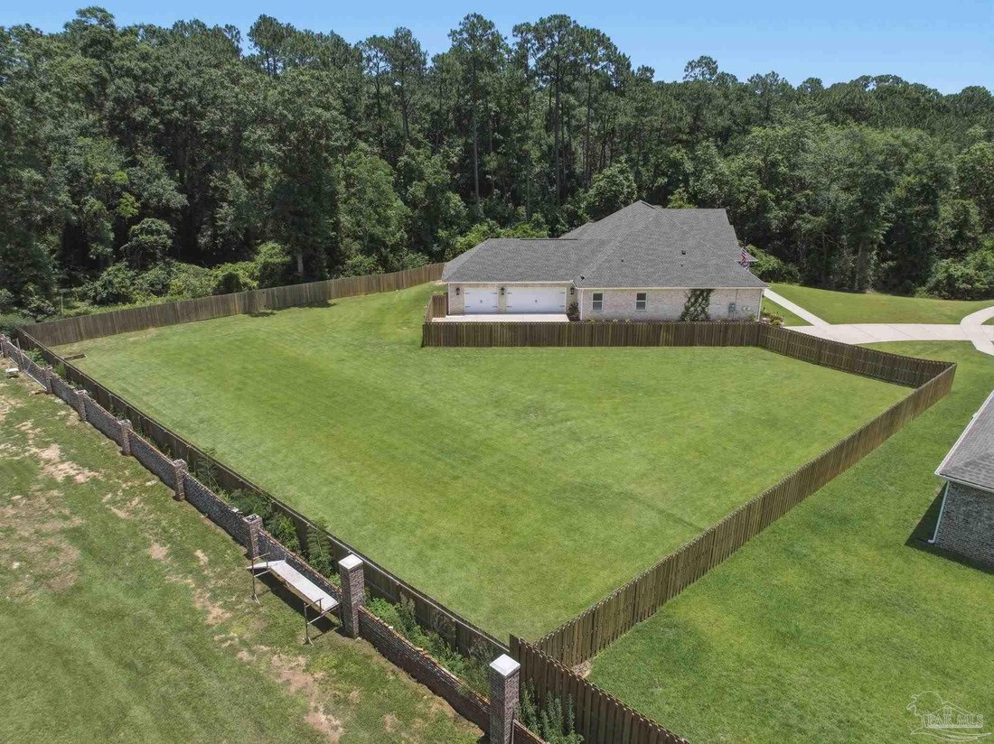 House in Pensacola, Florida, United States 2 - 18270702