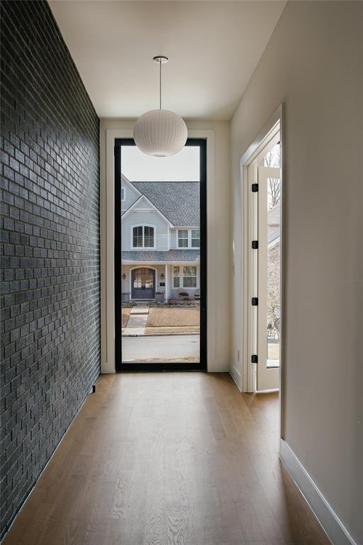 House in Dallas, Texas, United States 3 - 18270834