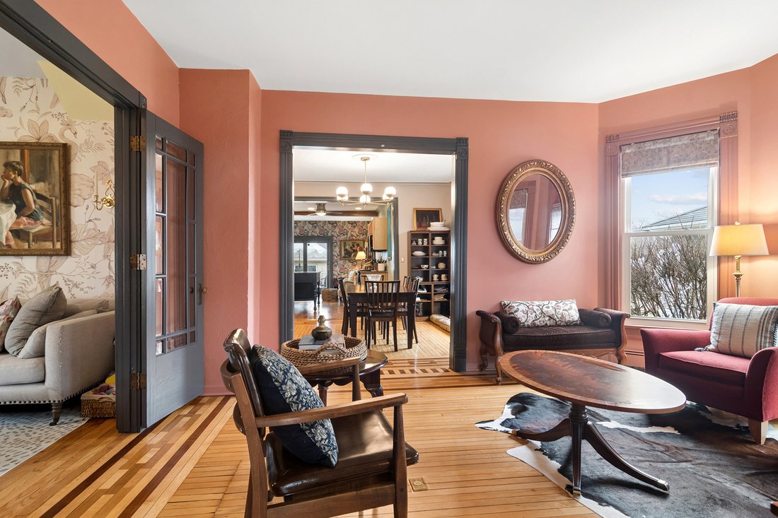House in Barrington Hills, Illinois, United States 5 - 18273902