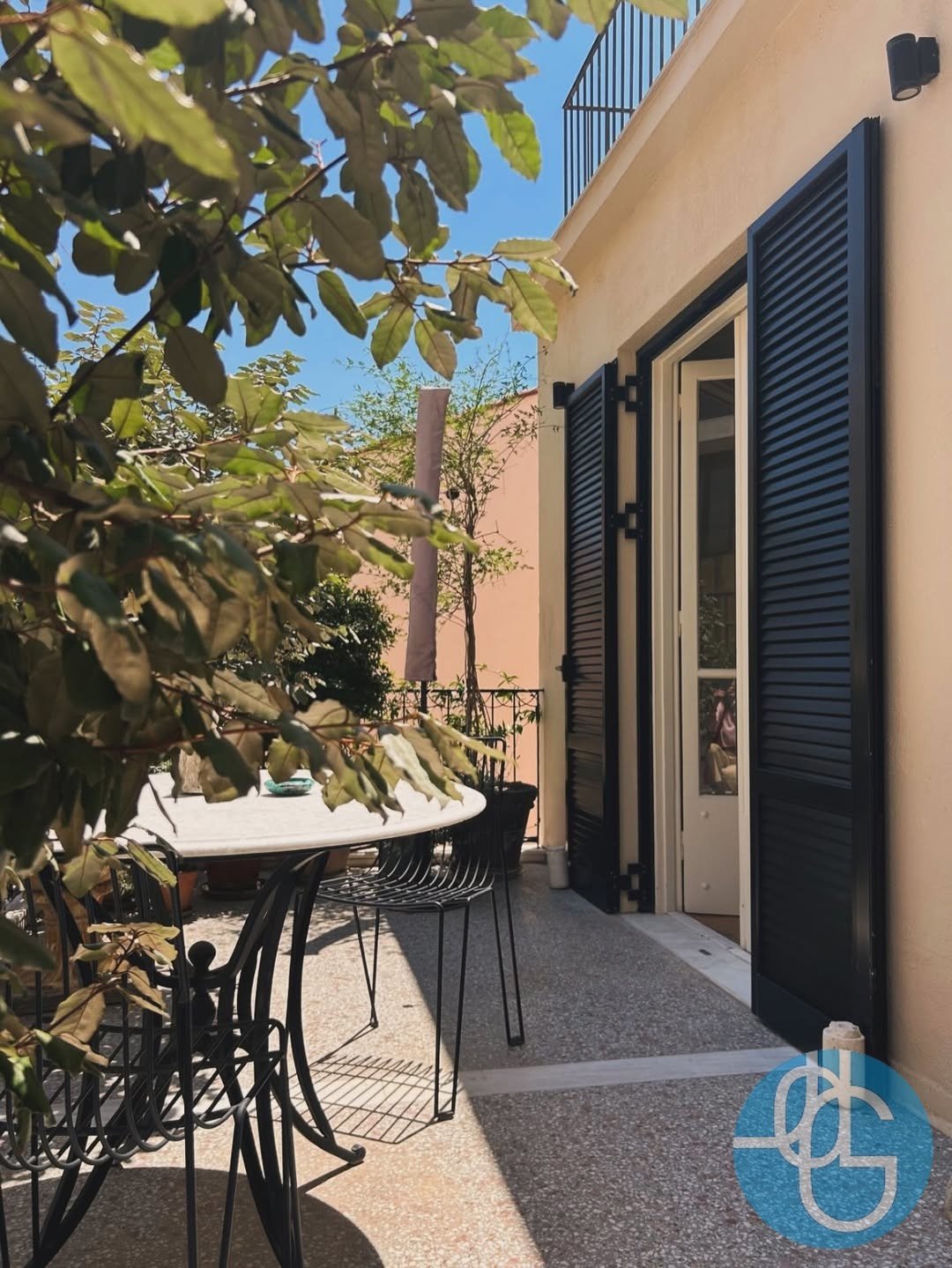 Apartment in 1st District of Athens, Athens, Greece 3 - 18270575