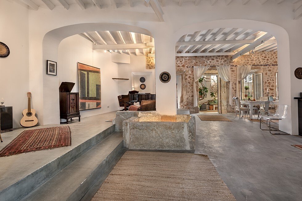 House in Alaro, Balearic Islands, Spain 4 - 18198175