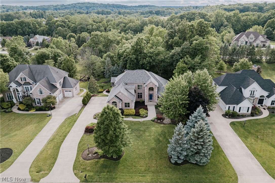 House in Akron, Ohio, United States 3 - 18274743
