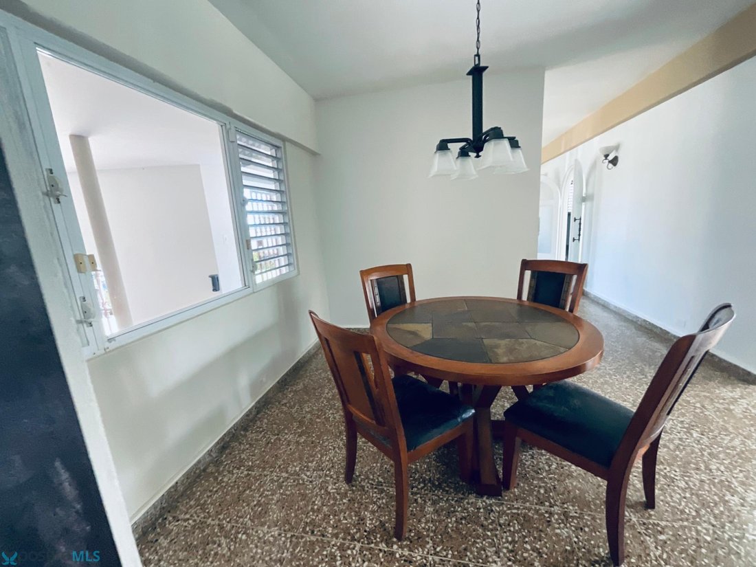 House in Ponce, Puerto Rico 2 - 18271162