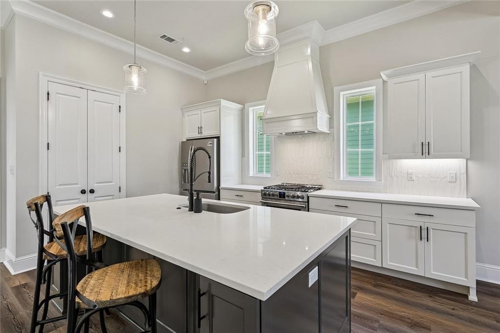 House in Covington, Louisiana, United States 4 - 18271106