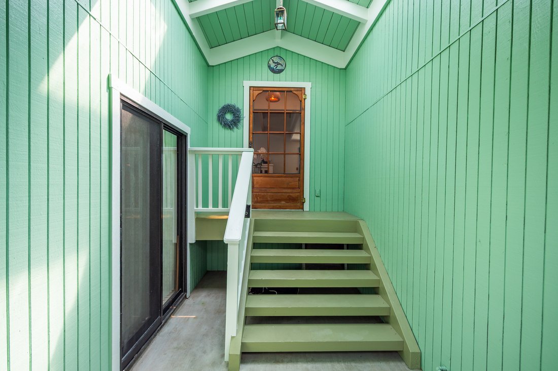 House in Kailua-Kona, Hawaii, United States 4 - 18270634