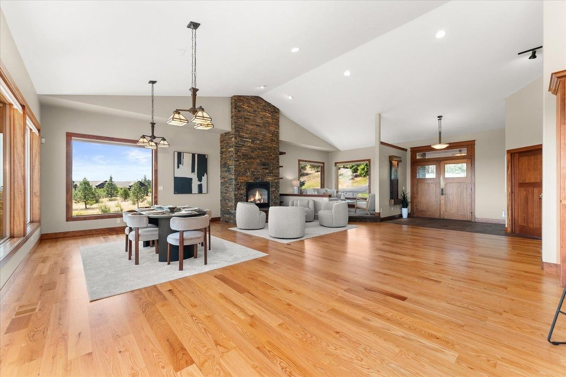 House in Spokane, Washington, United States 5 - 18272590