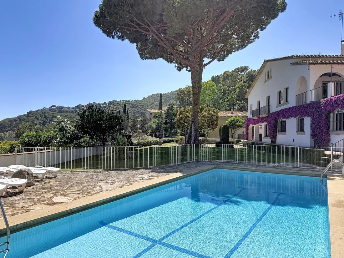 House in Premia de Dalt, Catalonia, Spain 2 - 18275545