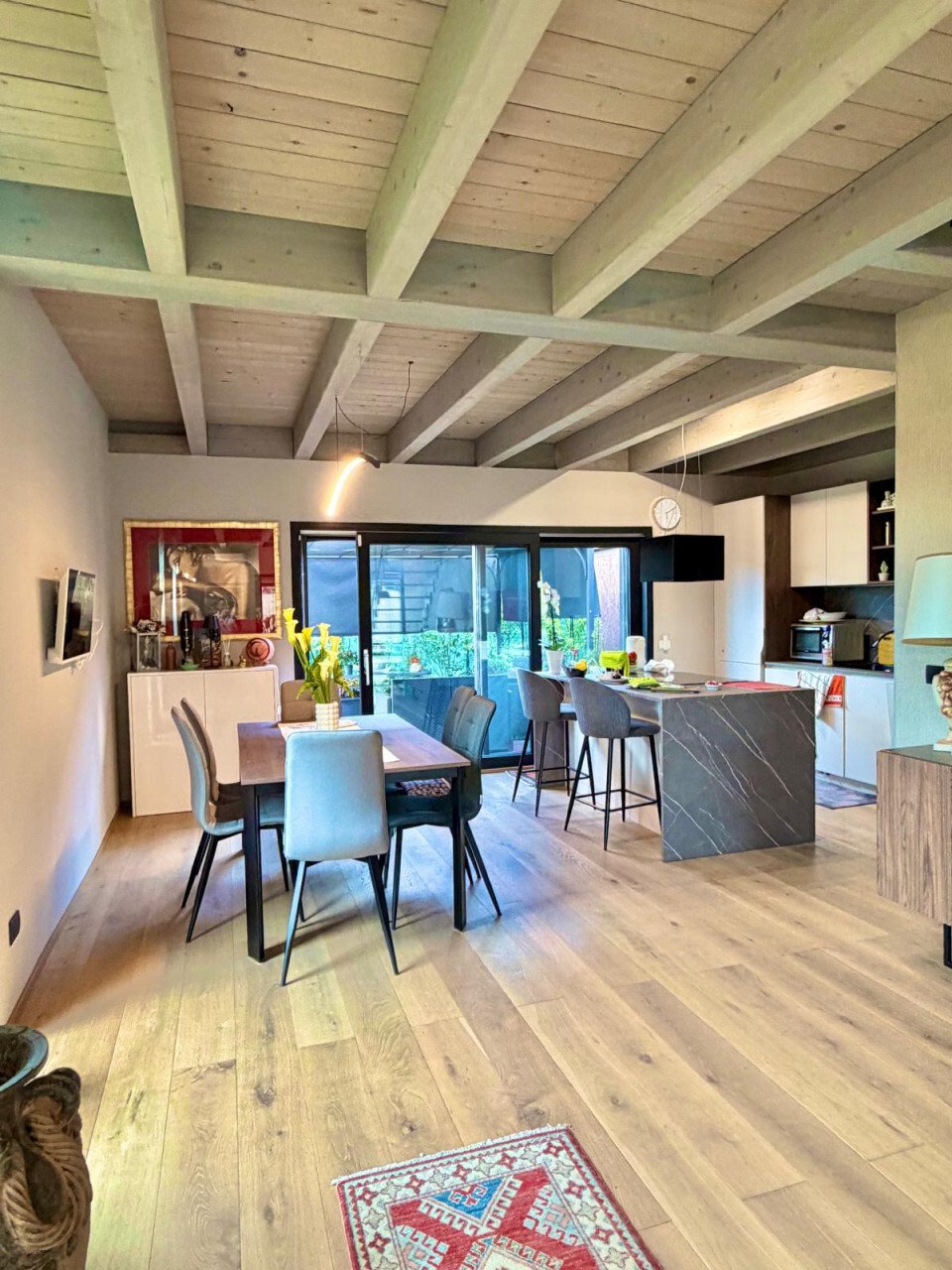 House in Crocetta, Parma, Emilia-Romagna 3 - 18275689