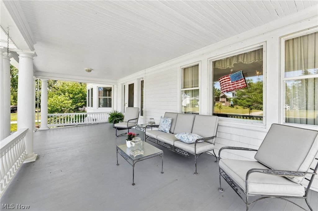 House in Lakewood, Ohio, United States 2 - 18276554
