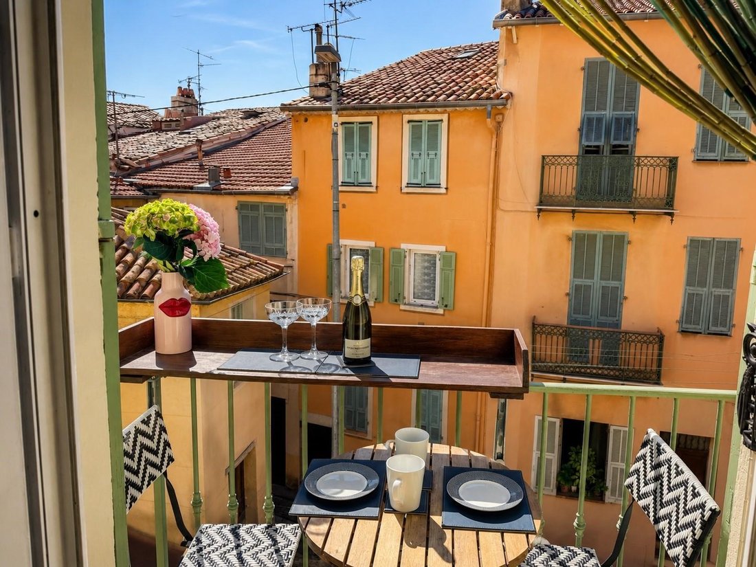 House in Crested Butte, Colorado, United States 1 - 18270830
