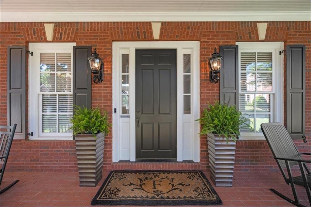 House in Suwanee, Georgia, United States 4 - 18274254