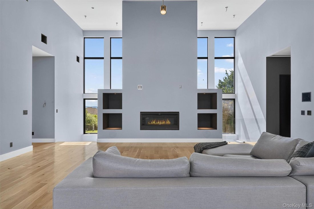House in Warwick, New York, United States 5 - 18268229