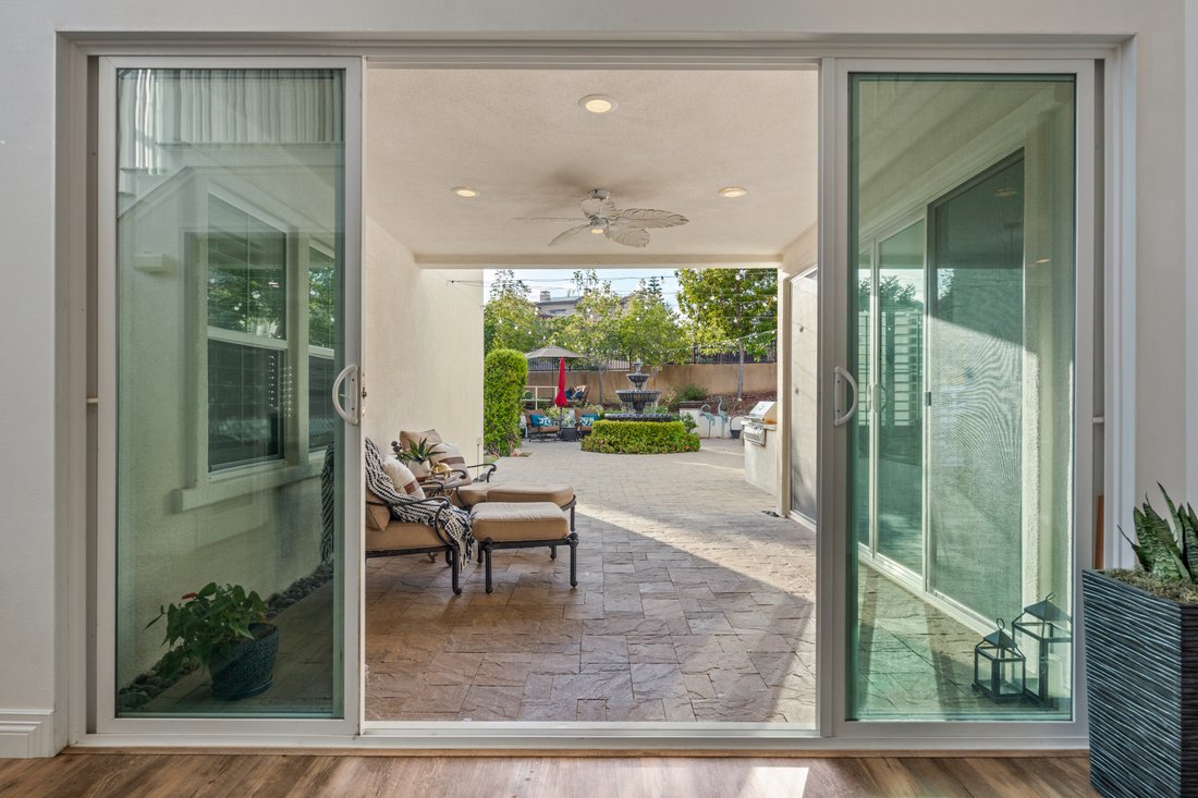 House in San Marcos, California, United States 5 - 18271561