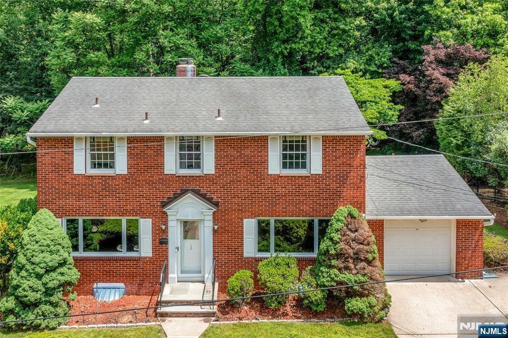 House in Demarest, New Jersey, United States 1 - 18159970