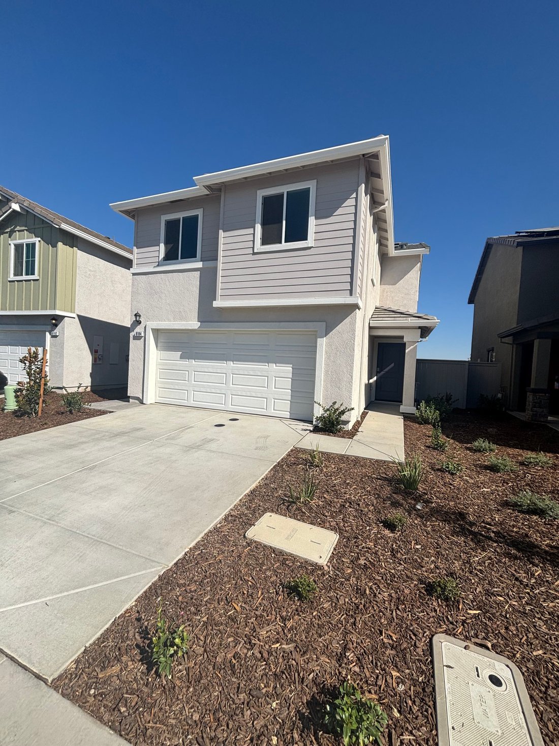 House in Roseville, California, United States 1 - 18272743