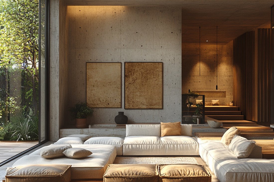 House in Sant Andreu de Llavaneres, Catalonia, Spain 5 - 18272817