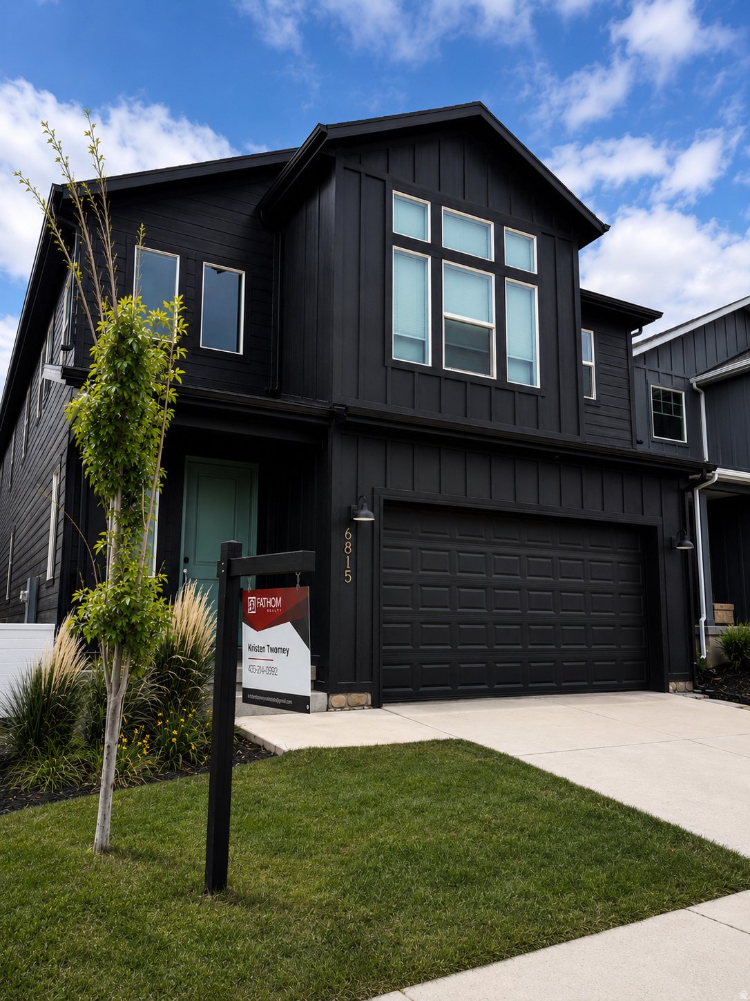 House in Park City, Utah, United States 1 - 18275157