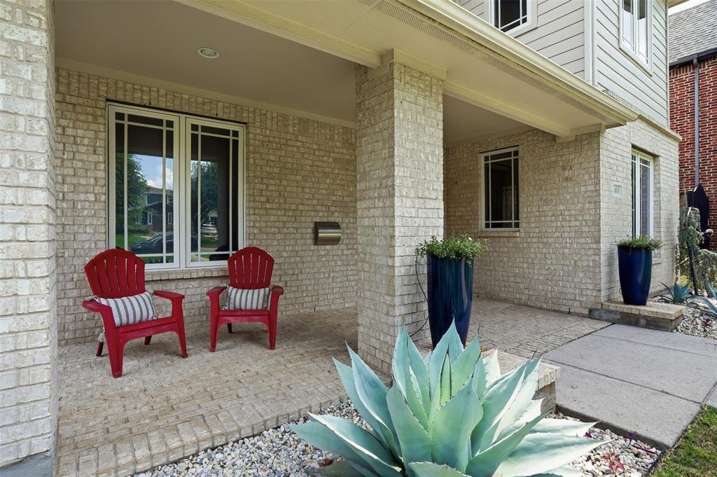 House in Dallas, Texas, United States 3 - 18274615