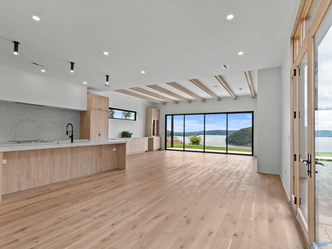 House in Crane Hill, Alabama, United States 4 - 17783859