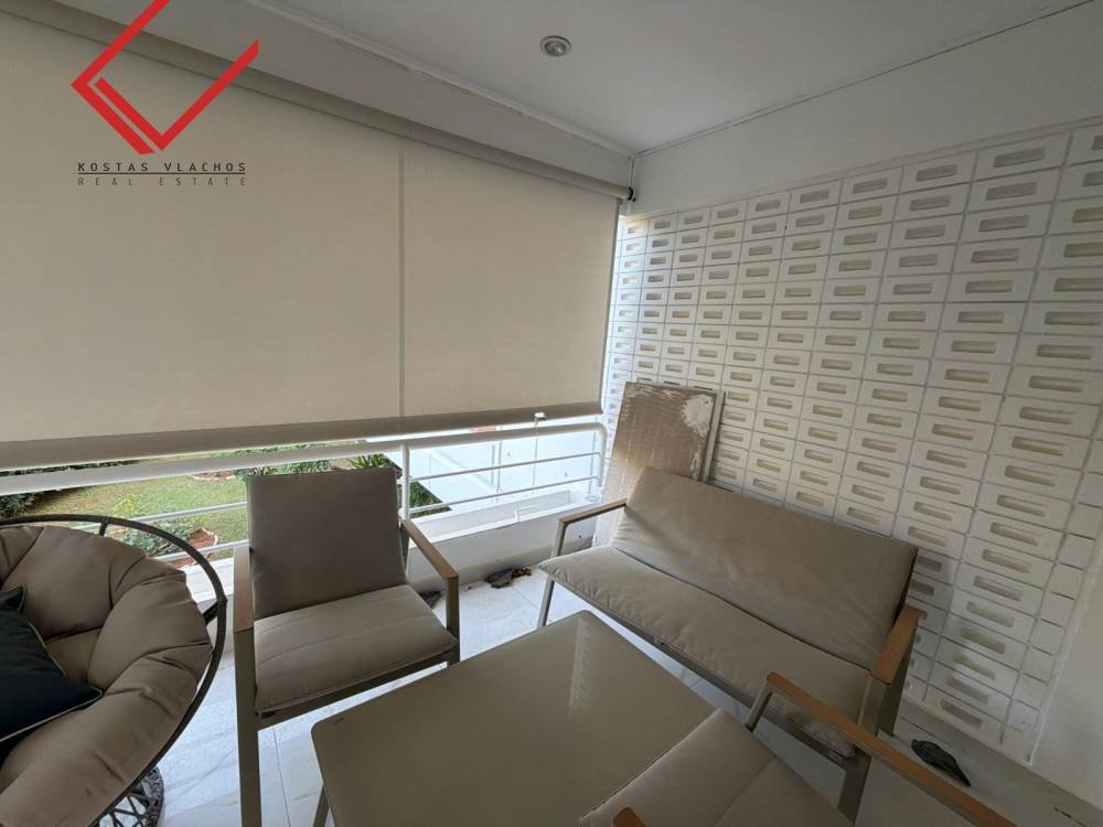 Apartment in Vouliagmeni, Attica, Greece 3 - 18271664