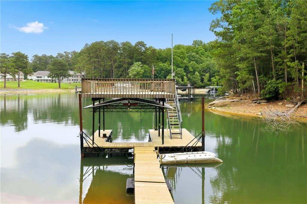 House in Oakwood, Georgia, United States 3 - 18275499