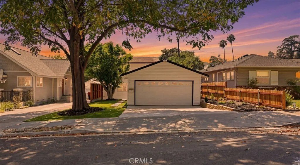 House in Bradbury, California, United States 1 - 18271339