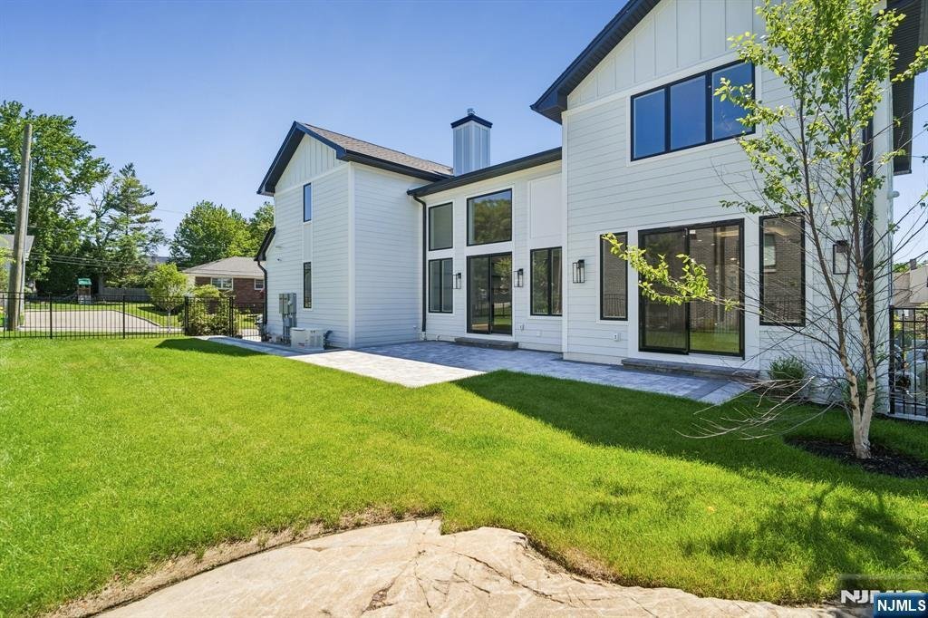 House in Englewood Cliffs, New Jersey, United States 4 - 18271872