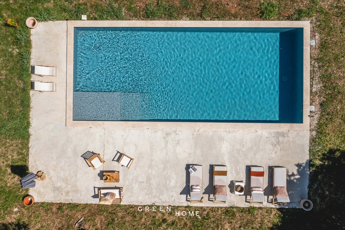 House in Jouques, Provence-Alpes-Côte d'Azur, France 5 - 18271019