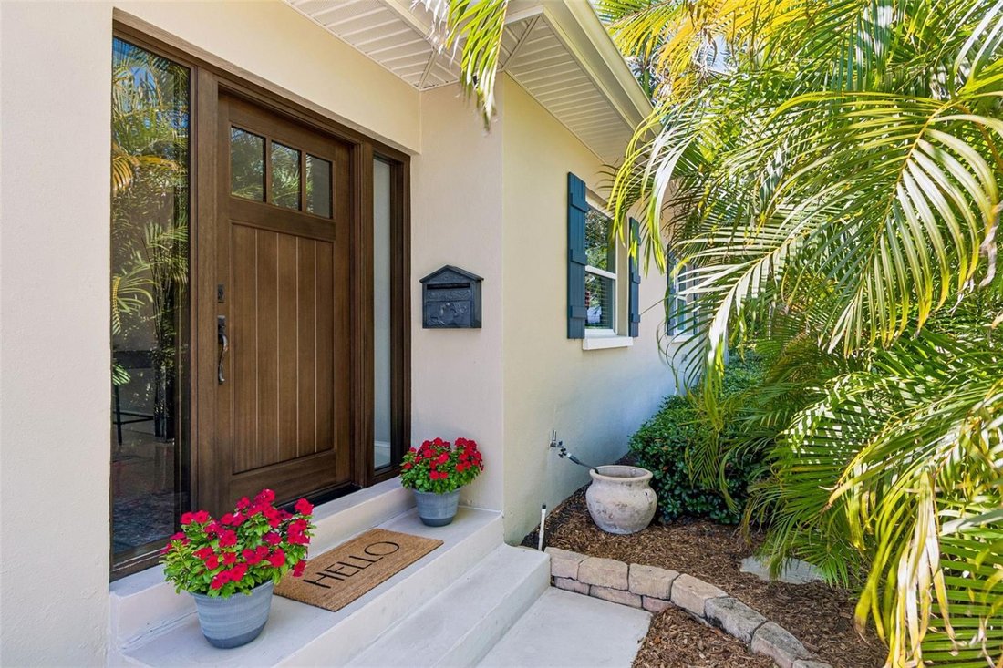 House in Clearwater, Florida, United States 4 - 18270218