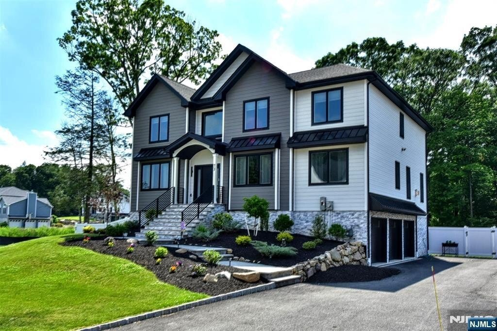 House in West Milford, New Jersey, United States 2 - 18276149