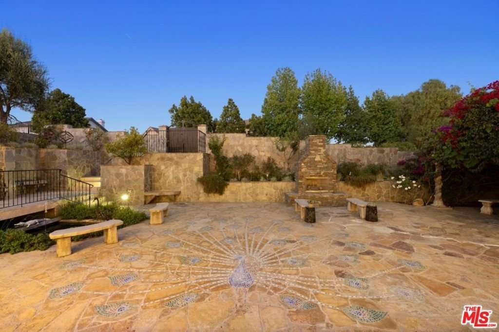 House in Diamond Bar, California, United States 4 - 18273803