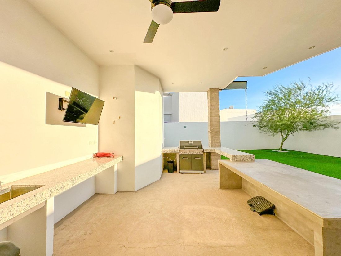 House in Hermosillo, Castelo Branco District, Portugal 3 - 18272982