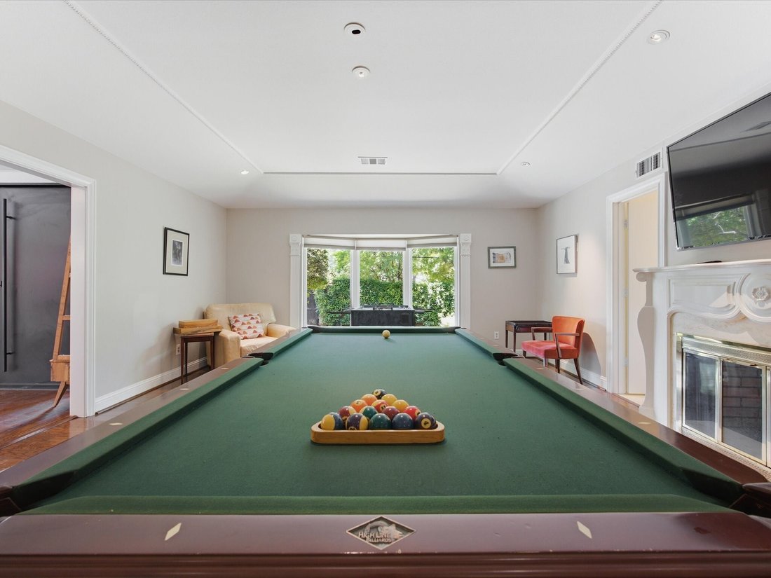 House in Dallas, Texas, United States 4 - 18274708