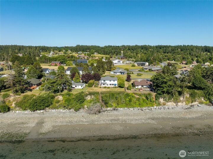 House in Lopez Island, Washington, United States 2 - 18276727