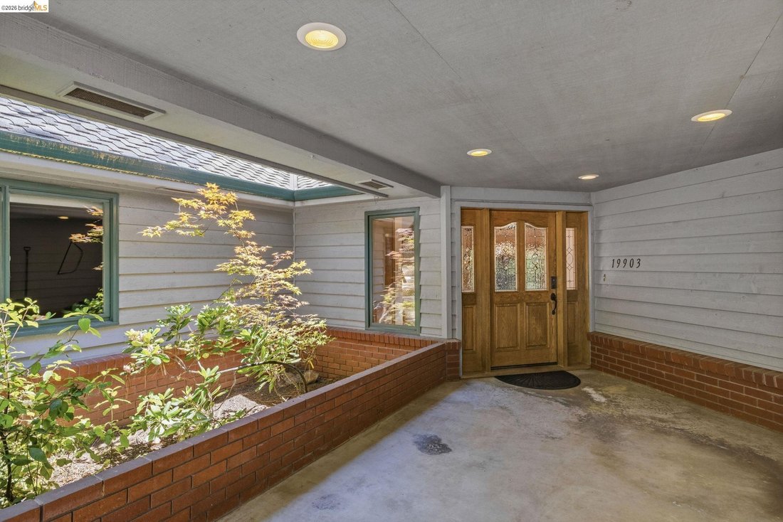 House in Twain Harte, California, United States 2 - 18275311