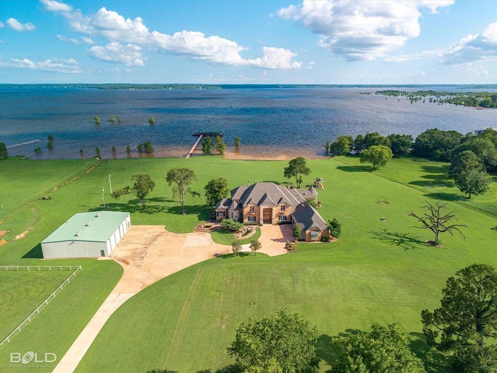 Casa a Oil City, Louisiana, Stati Uniti 4 - 18274627