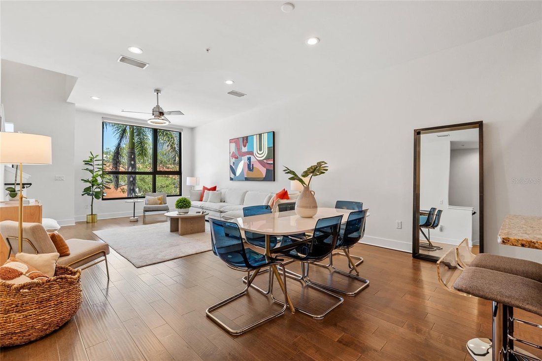 House in St. Petersburg, Florida, United States 4 - 18274740
