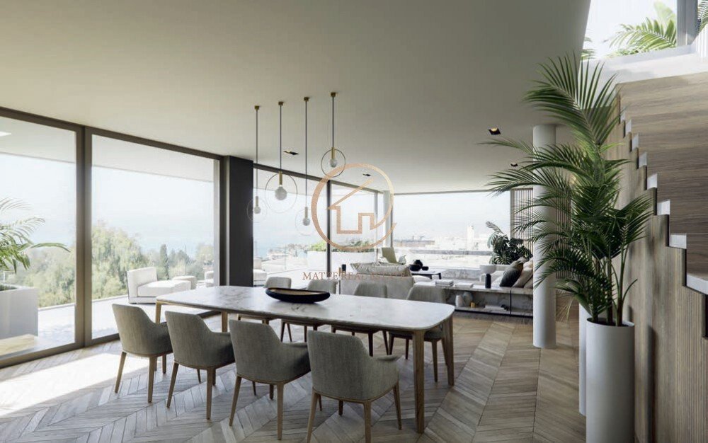 Apartment in 1st District of Thessaloniki, Thessaloniki, Greece 2 - 18271633